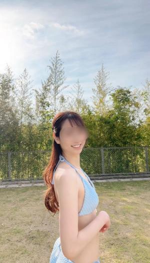 臼木あまねの写メ日記｜リュクス～LUXE～ 吉原高級店ソープ