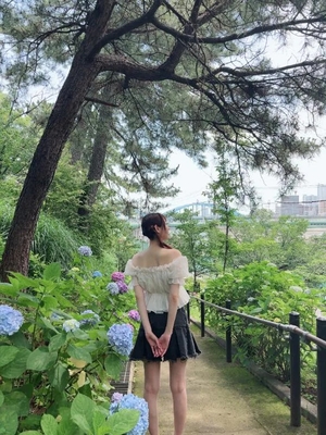 臼木あまねの写メ日記｜リュクス～LUXE～ 吉原高級店ソープ