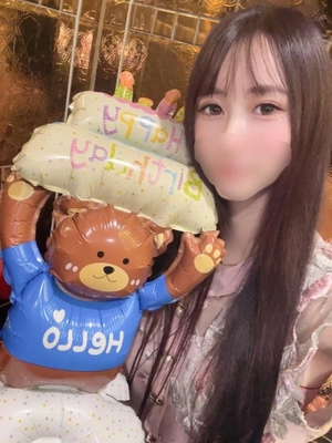 臼木あまねの写メ日記|リュクス~LUXE~ 吉原高級店ソープ