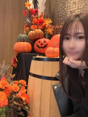 臼木あまねの写メ日記|リュクス~LUXE~ 吉原高級店ソープ