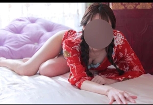 臼木あまねの写メ日記|リュクス~LUXE~ 吉原高級店ソープ