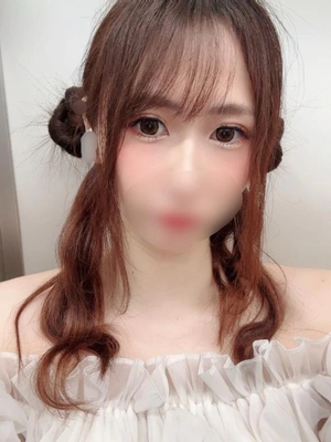 臼木あまねの写メ日記|リュクス~LUXE~ 吉原高級店ソープ