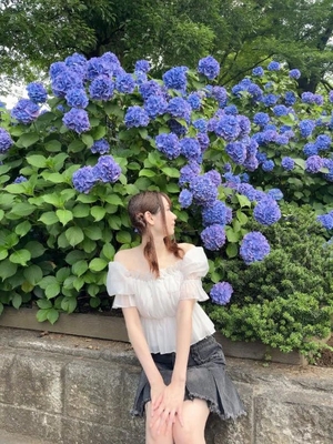 臼木あまねの写メ日記|リュクス~LUXE~ 吉原高級店ソープ