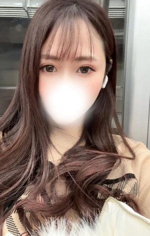 臼木あまねの写メ日記｜リュクス～LUXE～ 吉原高級店ソープ