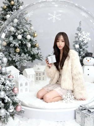 臼木あまねの写メ日記｜リュクス～LUXE～ 吉原高級店ソープ