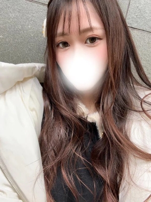 臼木あまねの写メ日記｜リュクス～LUXE～ 吉原高級店ソープ