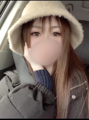 臼木あまねの写メ日記｜リュクス～LUXE～ 吉原高級店ソープ