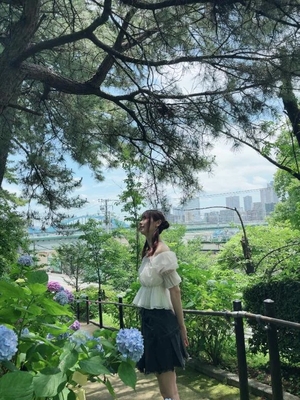 臼木あまねの写メ日記｜リュクス～LUXE～ 吉原高級店ソープ