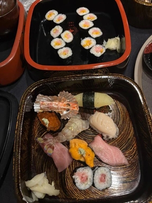 臼木あまねの写メ日記｜リュクス～LUXE～ 吉原高級店ソープ