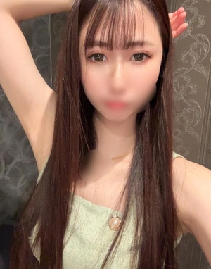 臼木あまねの写メ日記｜リュクス～LUXE～ 吉原高級店ソープ