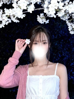 臼木あまねの写メ日記｜リュクス～LUXE～ 吉原高級店ソープ