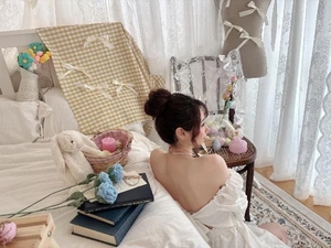 臼木あまねの写メ日記｜リュクス～LUXE～ 吉原高級店ソープ