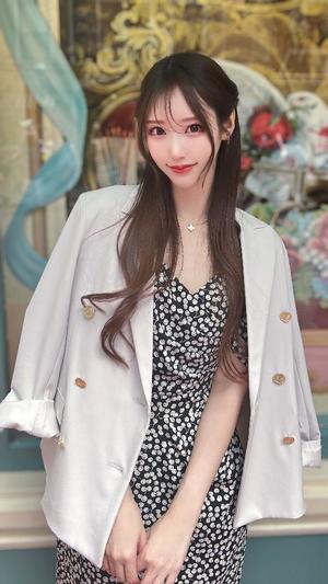 椿えりかの写メ日記｜リュクス～LUXE～ 吉原高級店ソープ