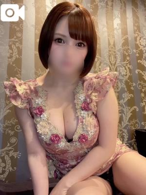 星乃ももの写メ日記｜リュクス～LUXE～ 吉原高級店ソープ
