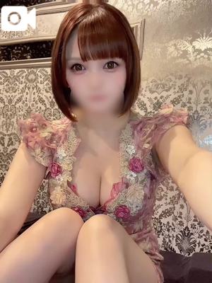 星乃ももの写メ日記｜リュクス～LUXE～ 吉原高級店ソープ