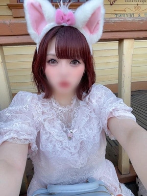 星乃ももの写メ日記｜リュクス～LUXE～ 吉原高級店ソープ