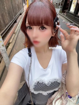 星乃ももの写メ日記｜リュクス～LUXE～ 吉原高級店ソープ