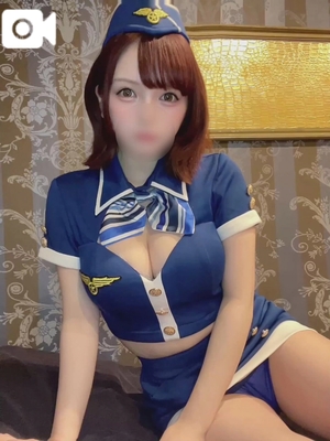 星乃ももの写メ日記|リュクス~LUXE~ 吉原高級店ソープ