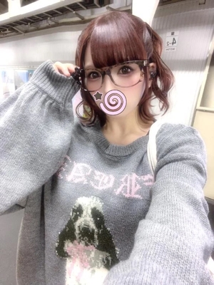 星乃ももの写メ日記｜リュクス～LUXE～ 吉原高級店ソープ