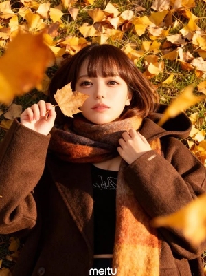 星乃ももの写メ日記｜リュクス～LUXE～ 吉原高級店ソープ