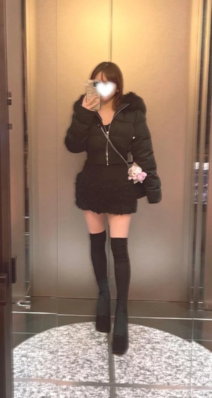 星乃ももの写メ日記｜リュクス～LUXE～ 吉原高級店ソープ