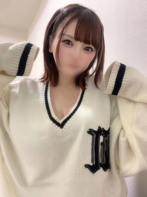 星乃ももの写メ日記｜リュクス～LUXE～ 吉原高級店ソープ