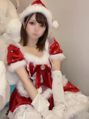 星乃ももの写メ日記｜リュクス～LUXE～ 吉原高級店ソープ