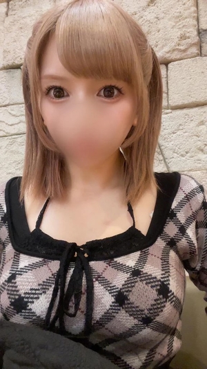 星乃ももの写メ日記|リュクス~LUXE~ 吉原高級店ソープ