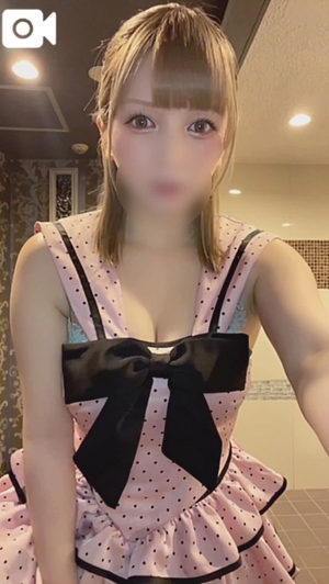 星乃ももの写メ日記｜リュクス～LUXE～ 吉原高級店ソープ