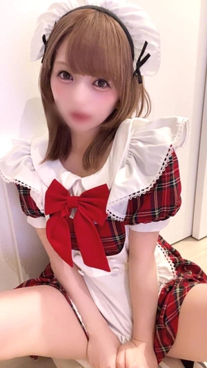 星乃ももの写メ日記｜リュクス～LUXE～ 吉原高級店ソープ