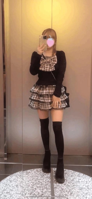 星乃ももの写メ日記｜リュクス～LUXE～ 吉原高級店ソープ