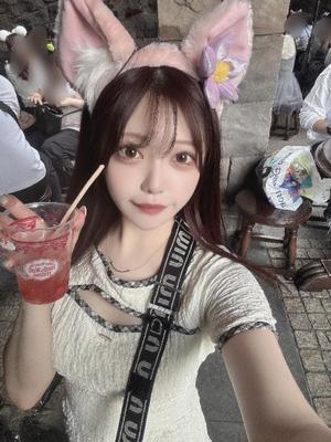 三島ゆうかの写メ日記｜リュクス～LUXE～ 吉原高級店ソープ
