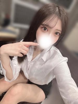 三島ゆうかの写メ日記｜リュクス～LUXE～ 吉原高級店ソープ