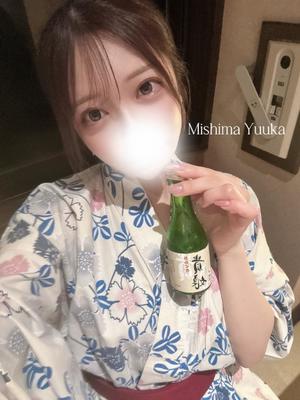 三島ゆうかの写メ日記｜リュクス～LUXE～ 吉原高級店ソープ