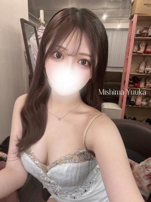 三島ゆうかの写メ日記｜リュクス～LUXE～ 吉原高級店ソープ