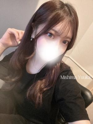 三島ゆうかの写メ日記｜リュクス～LUXE～ 吉原高級店ソープ