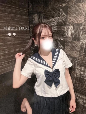 三島ゆうかの写メ日記｜リュクス～LUXE～ 吉原高級店ソープ