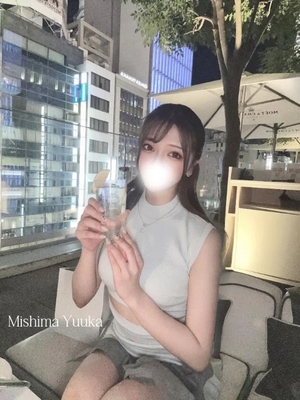 三島ゆうかの写メ日記｜リュクス～LUXE～ 吉原高級店ソープ