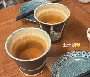 三島ゆうかの写メ日記｜リュクス～LUXE～ 吉原高級店ソープ