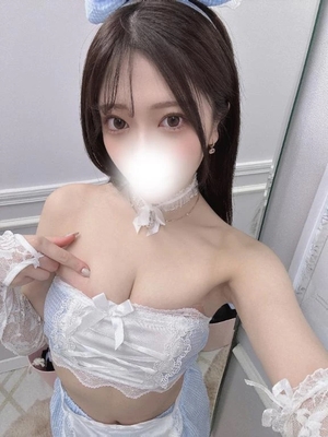 三島ゆうかの写メ日記|リュクス~LUXE~ 吉原高級店ソープ