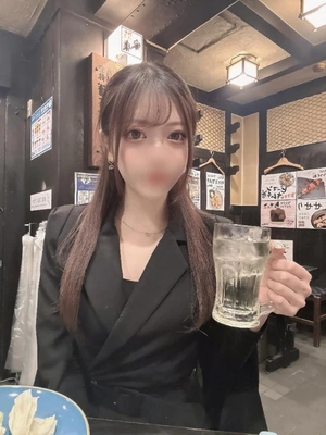 三島ゆうかの写メ日記|リュクス~LUXE~ 吉原高級店ソープ