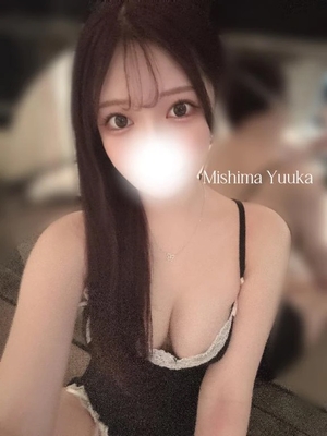 三島ゆうかの写メ日記｜リュクス～LUXE～ 吉原高級店ソープ