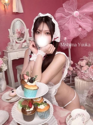 三島ゆうかの写メ日記｜リュクス～LUXE～ 吉原高級店ソープ