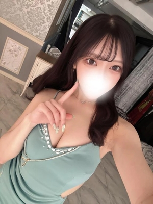 三島ゆうかの写メ日記|リュクス~LUXE~ 吉原高級店ソープ