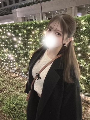 三島ゆうかの写メ日記|リュクス~LUXE~ 吉原高級店ソープ