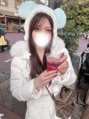 三島ゆうかの写メ日記｜リュクス～LUXE～ 吉原高級店ソープ