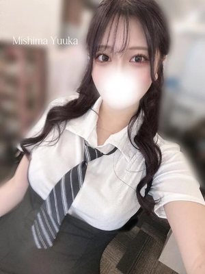 三島ゆうかの写メ日記|リュクス~LUXE~ 吉原高級店ソープ