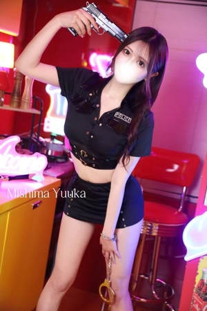 三島ゆうかの写メ日記｜リュクス～LUXE～ 吉原高級店ソープ