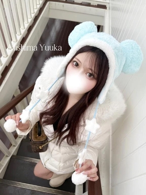 三島ゆうかの写メ日記｜リュクス～LUXE～ 吉原高級店ソープ