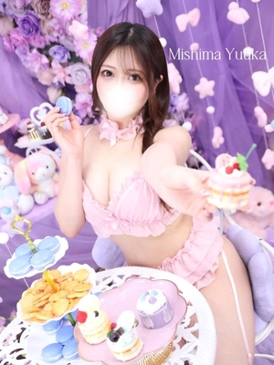 三島ゆうかの写メ日記｜リュクス～LUXE～ 吉原高級店ソープ